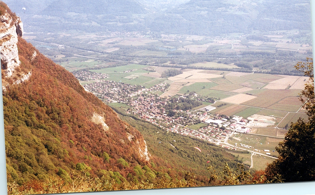 2003 - Coupe Icare 3.jpg